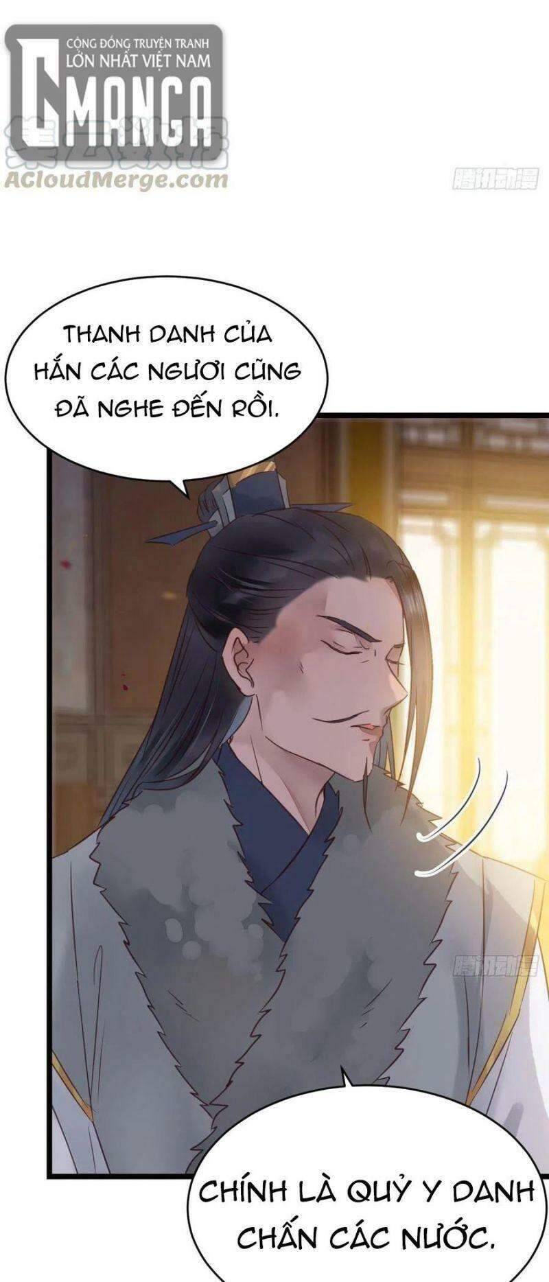 Trang 31