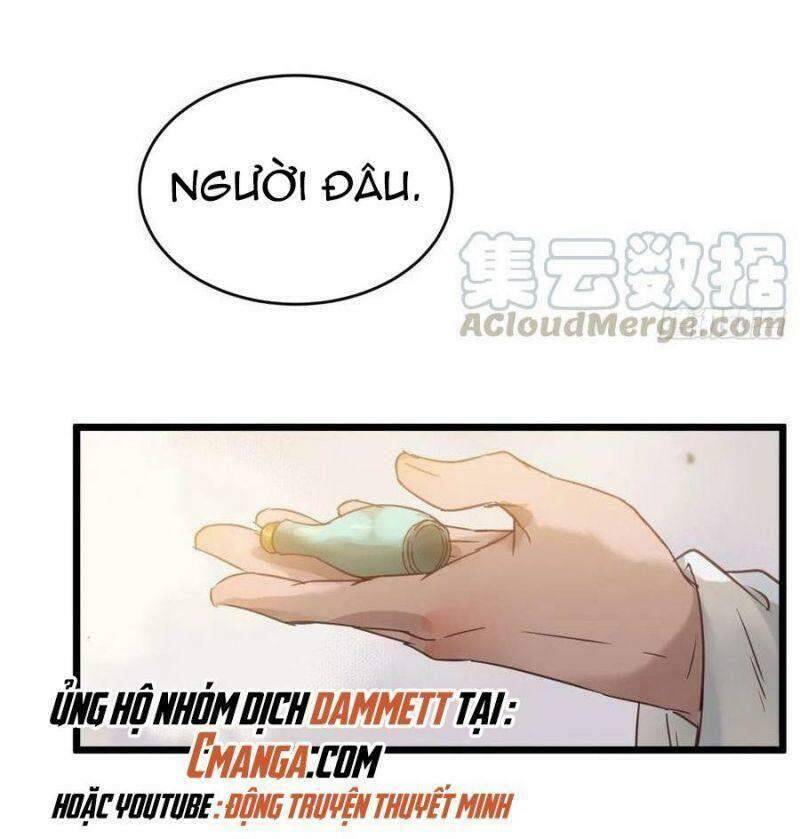 Trang 33