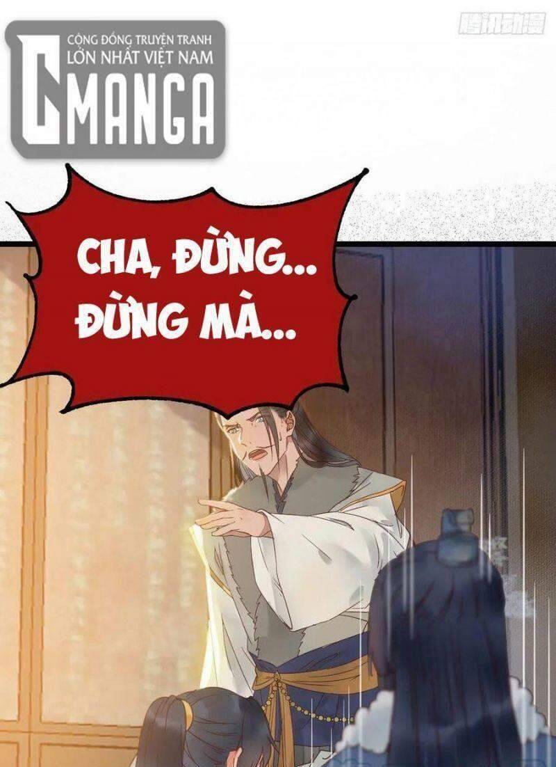 Trang 36