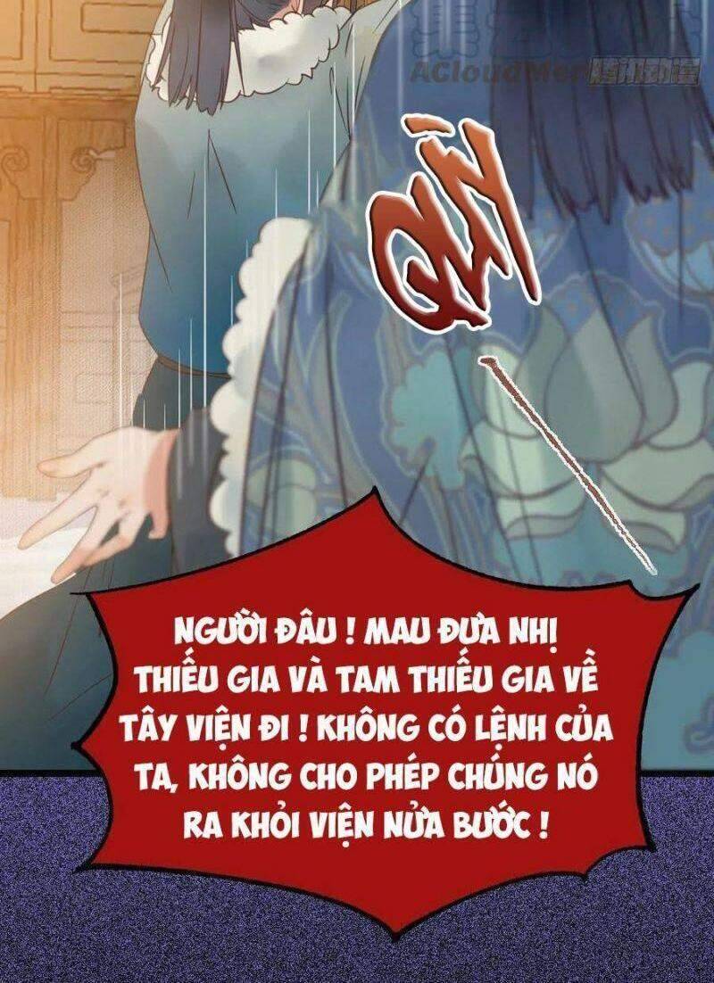 Trang 37
