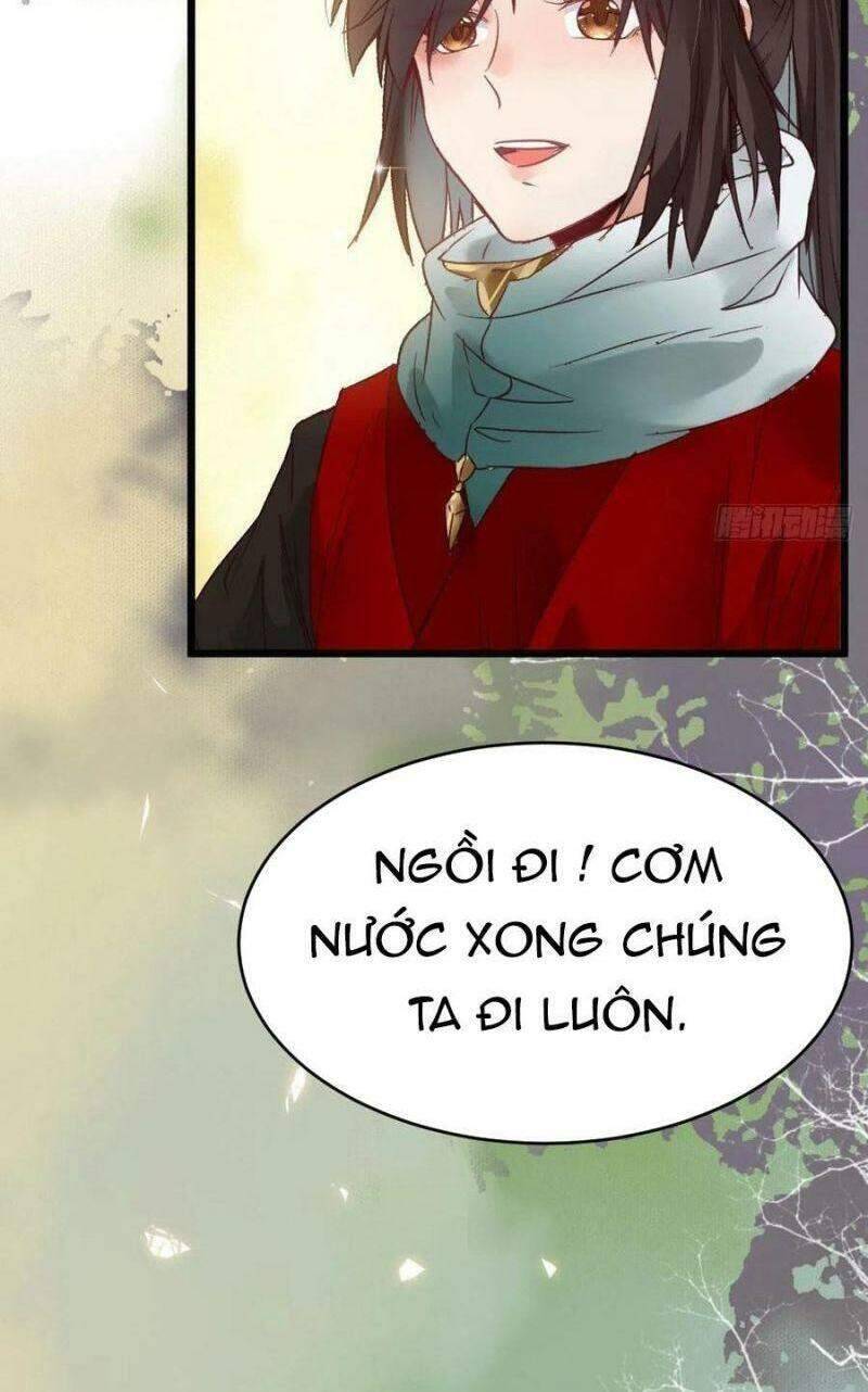 Trang 30