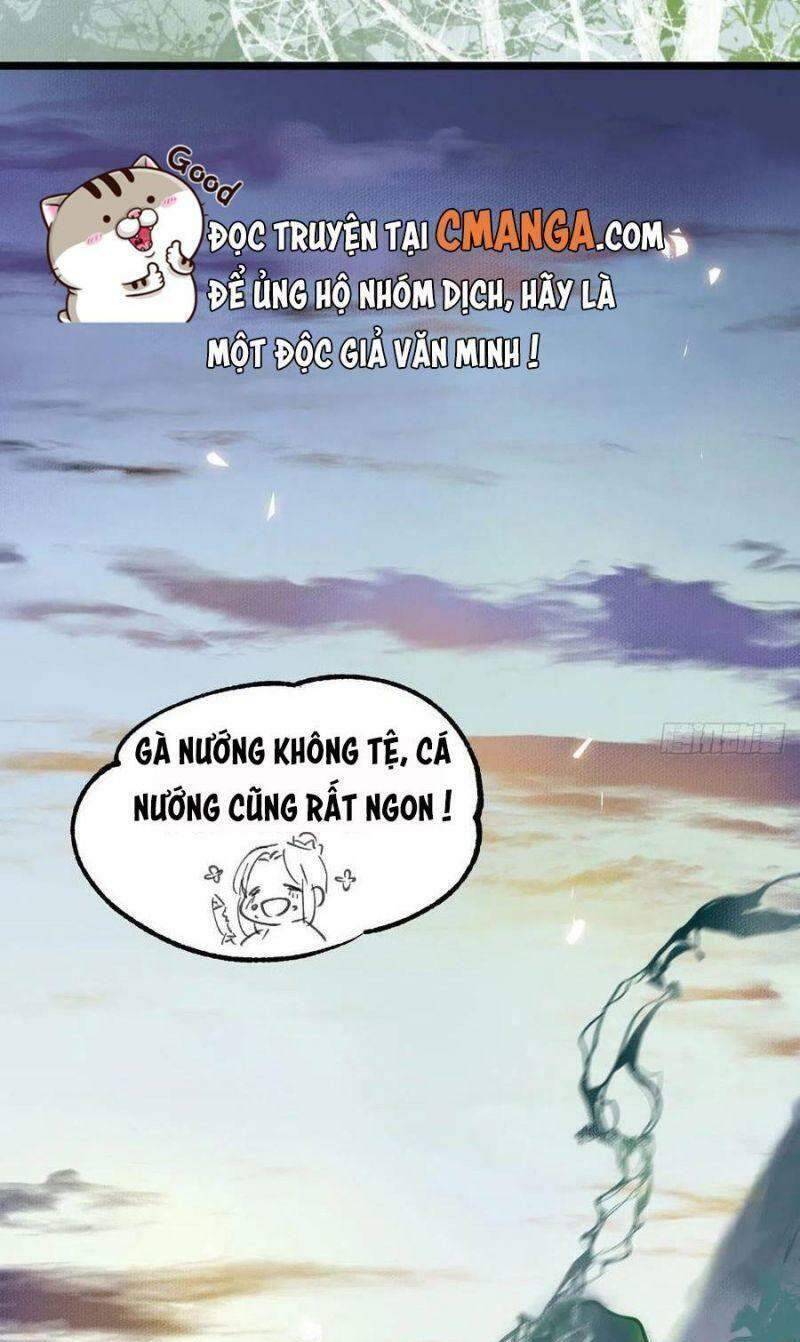 Trang 33