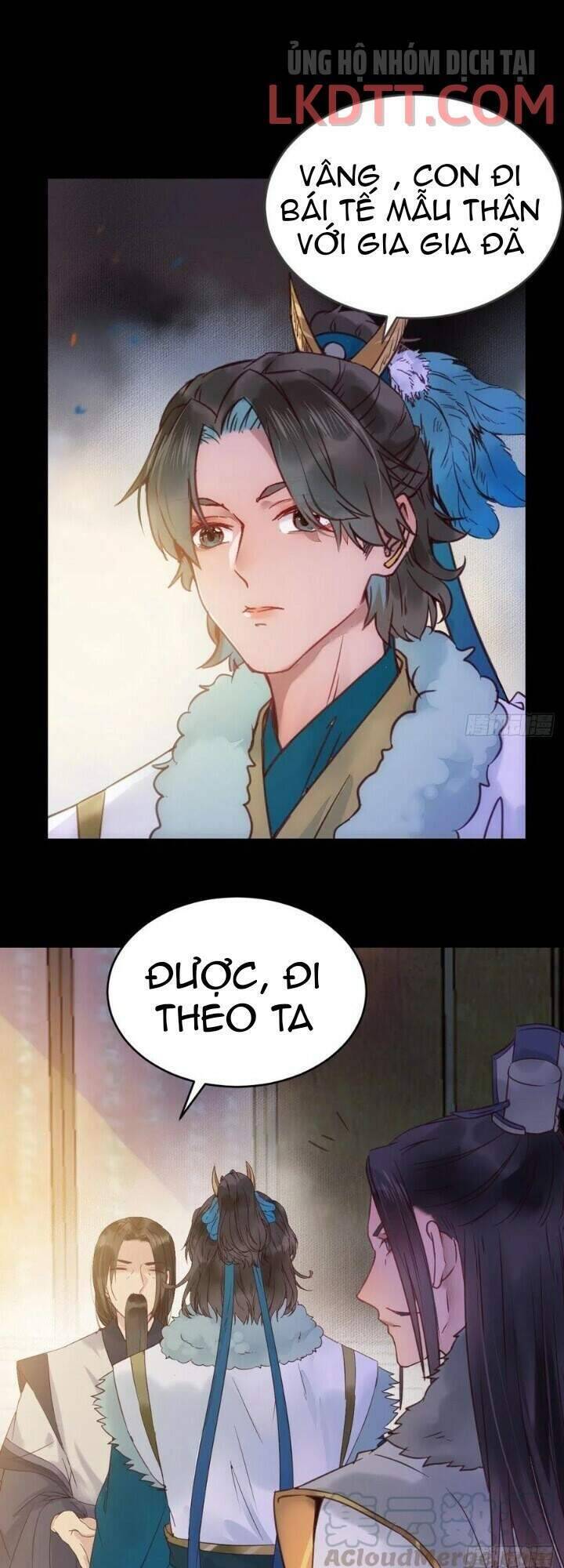 Trang 11