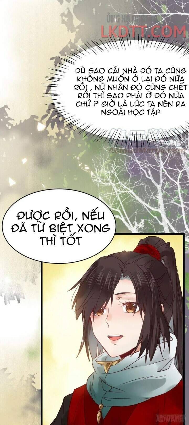 Trang 26