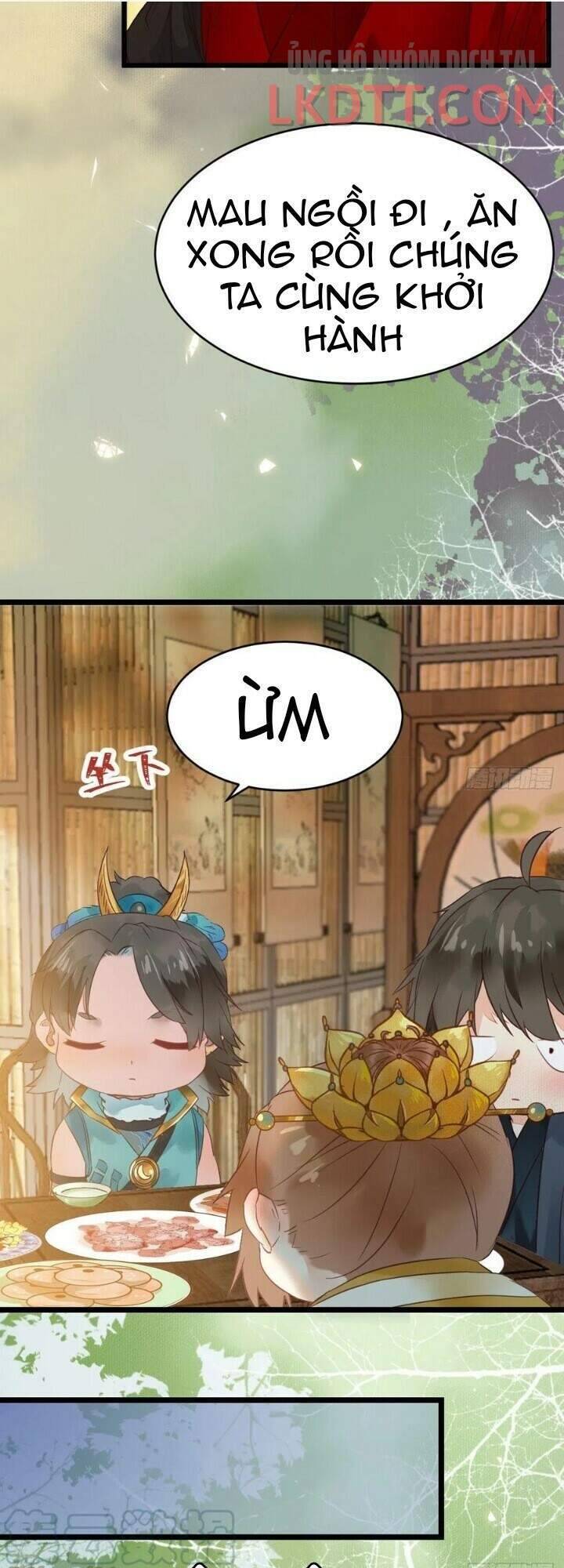 Trang 27
