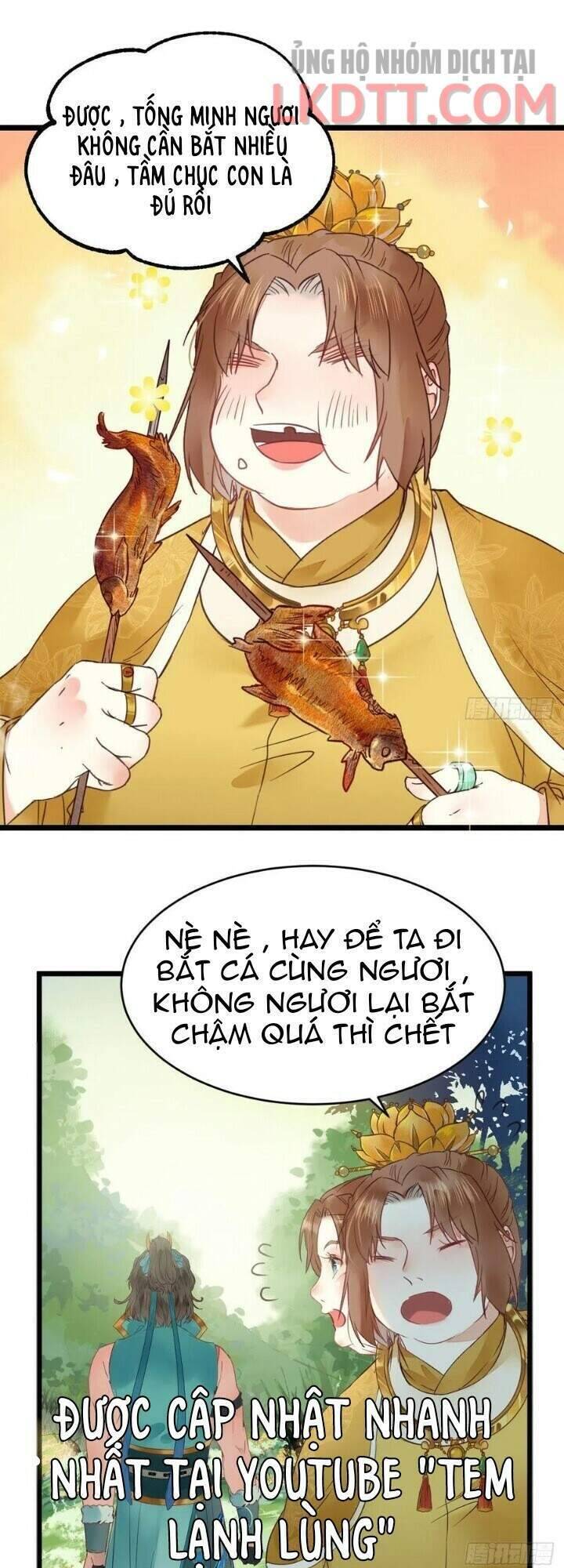 Trang 31