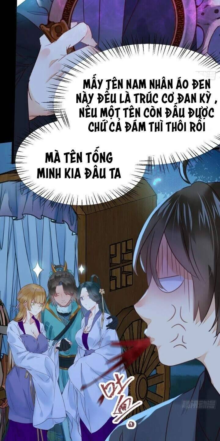 Trang 21