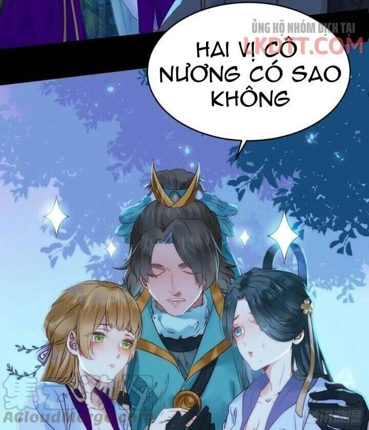 Trang 22
