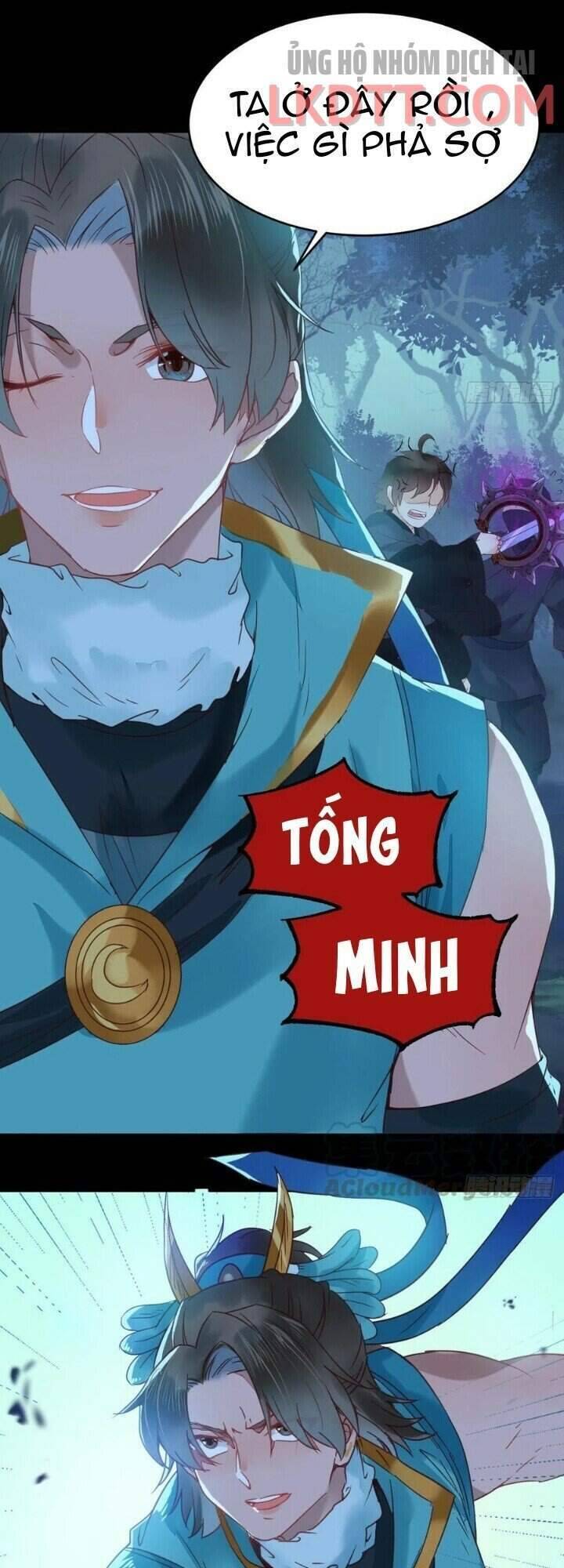 Trang 27