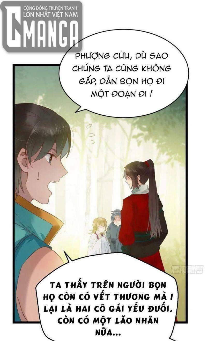 Trang 1