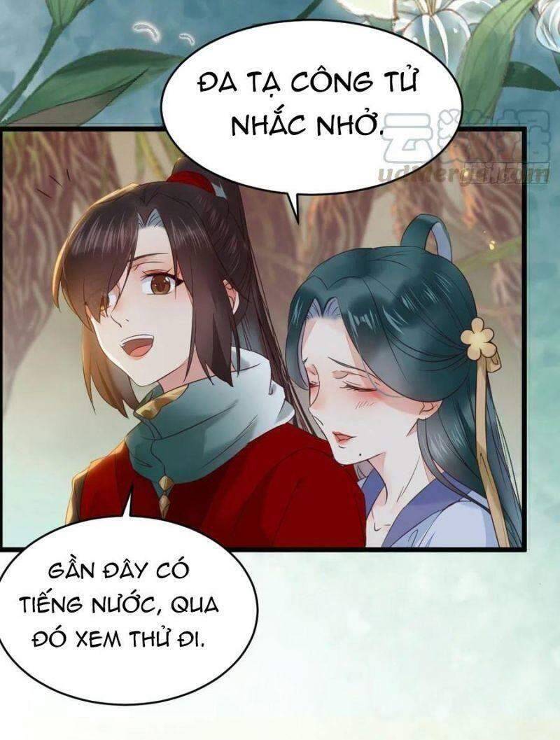 Trang 26