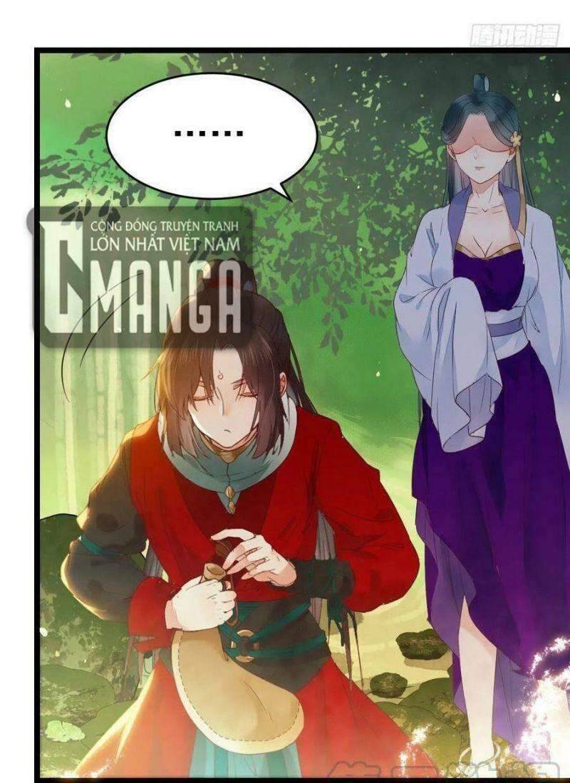 Trang 28