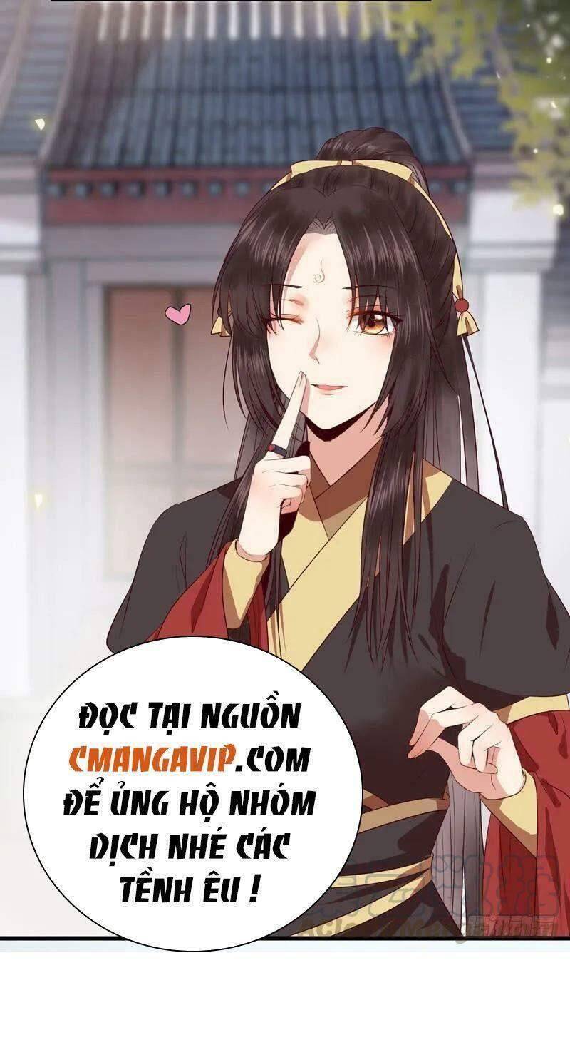 Trang 37