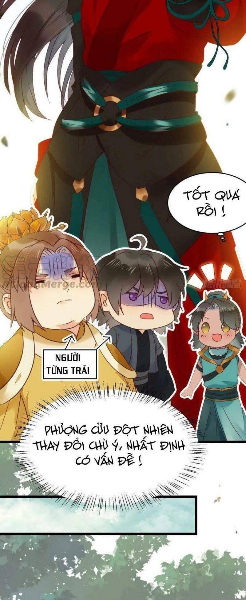 Trang 5