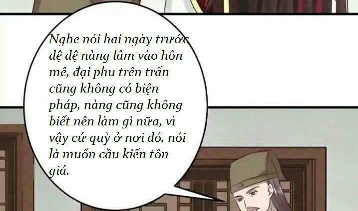 Trang 14