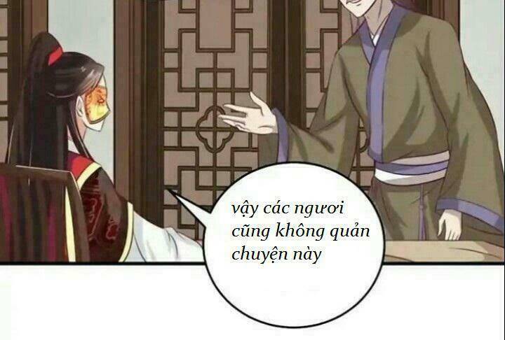 Trang 15