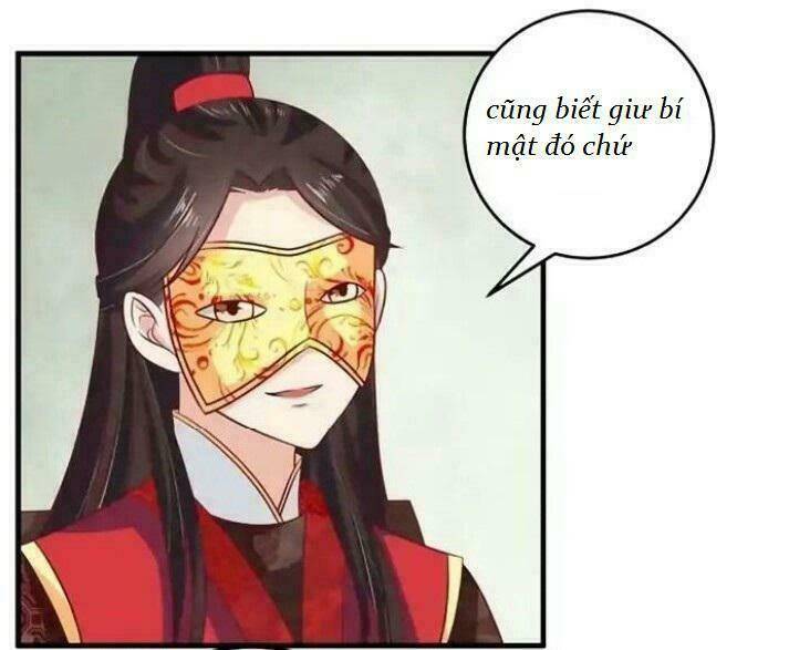 Trang 17