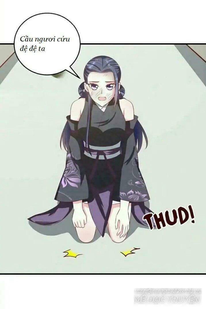 Trang 26