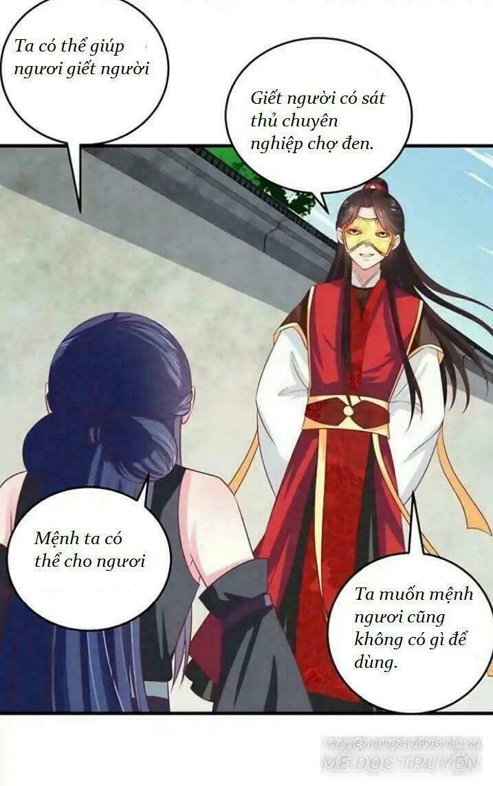 Trang 31