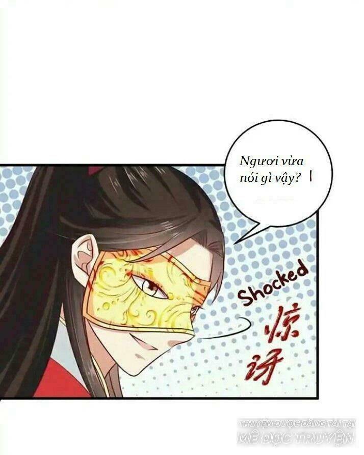 Trang 36