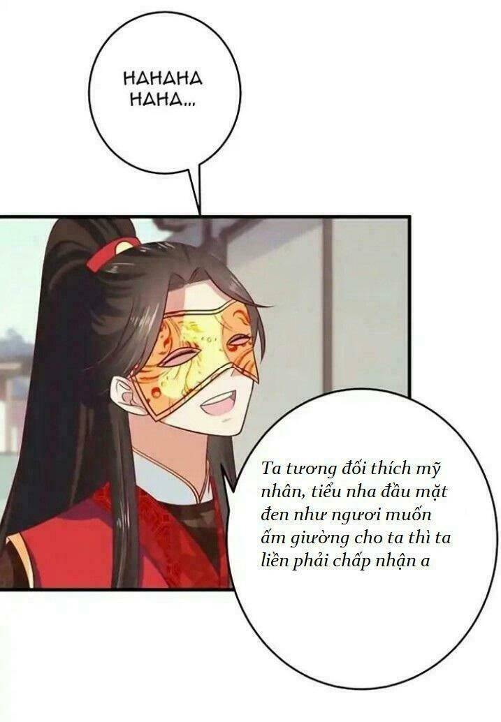 Trang 38