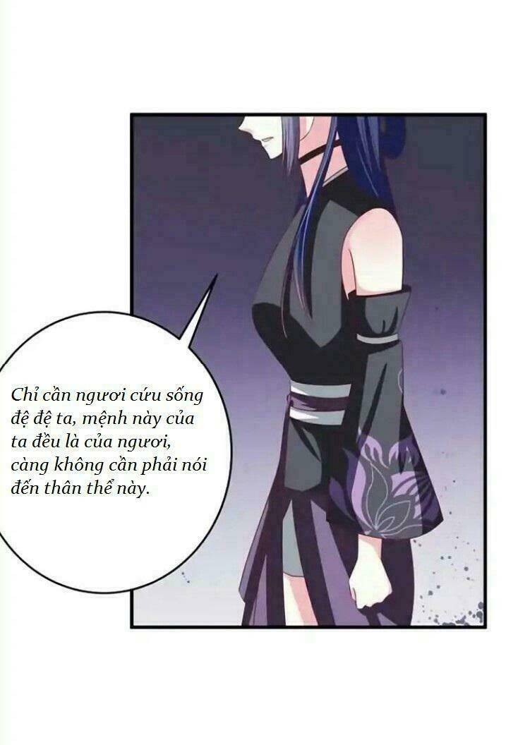 Trang 42