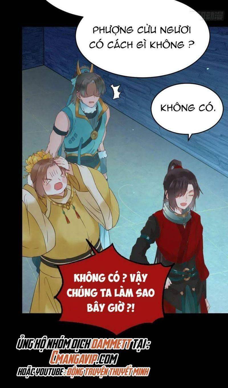 Trang 14
