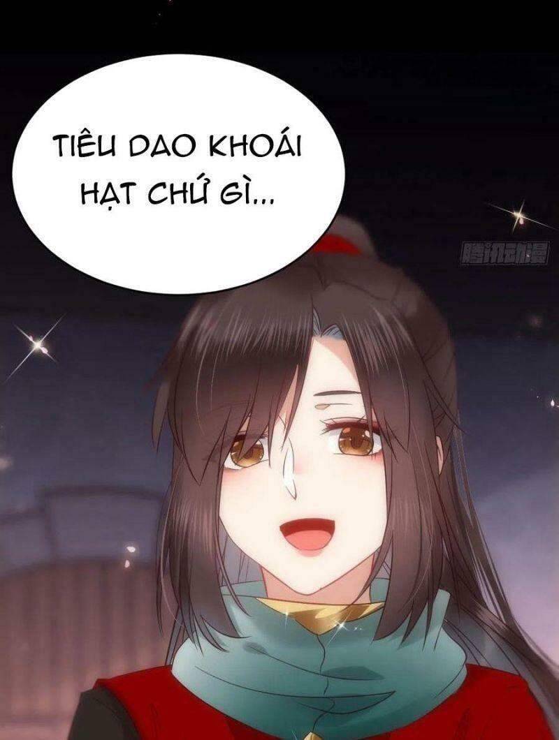 Trang 37