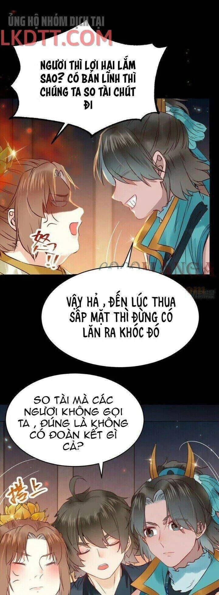 Trang 10