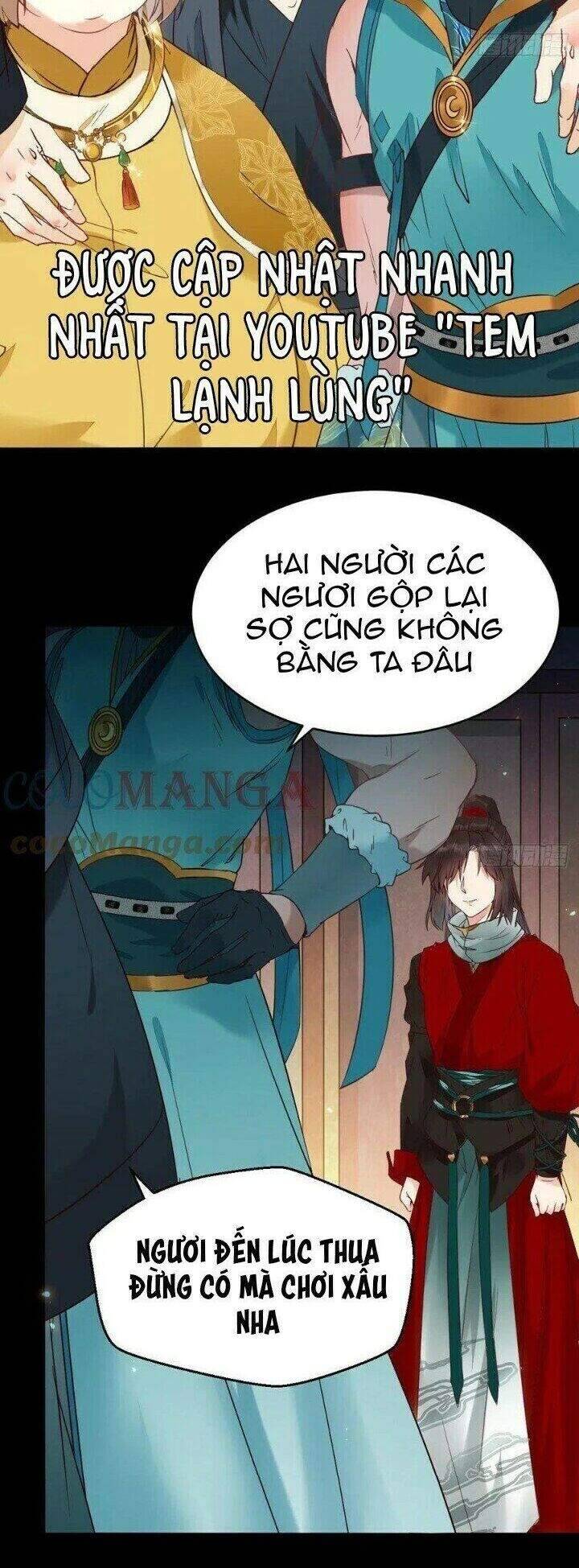 Trang 11
