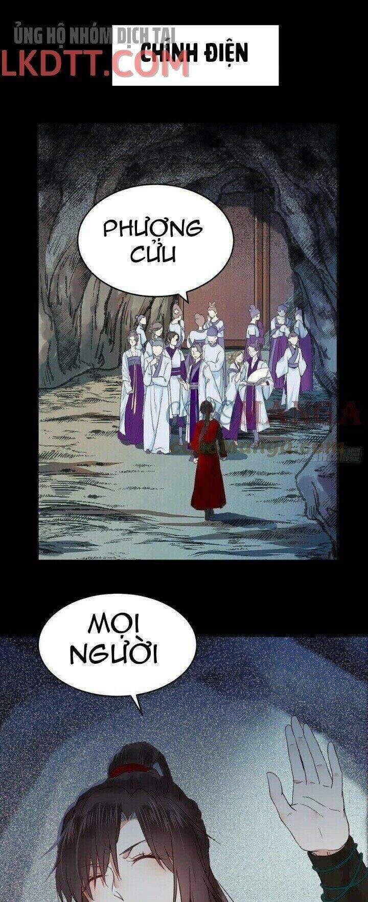 Trang 14