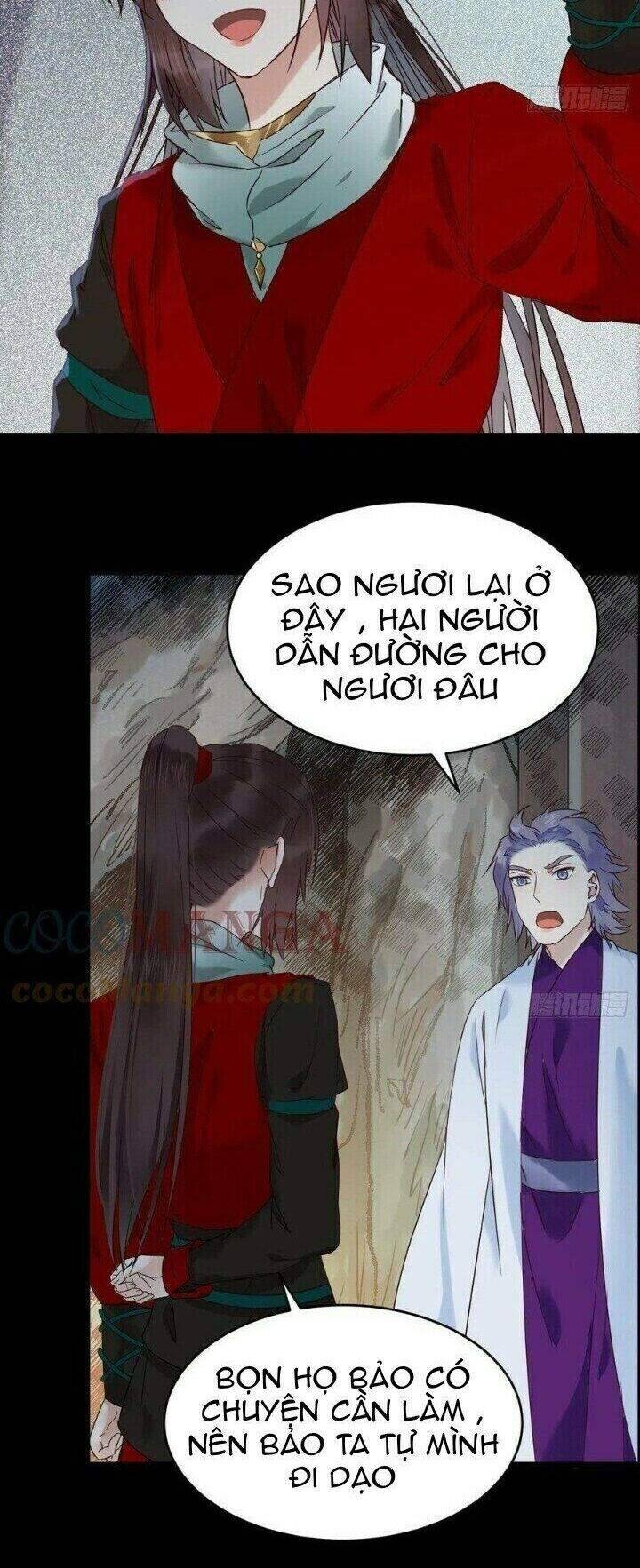 Trang 15