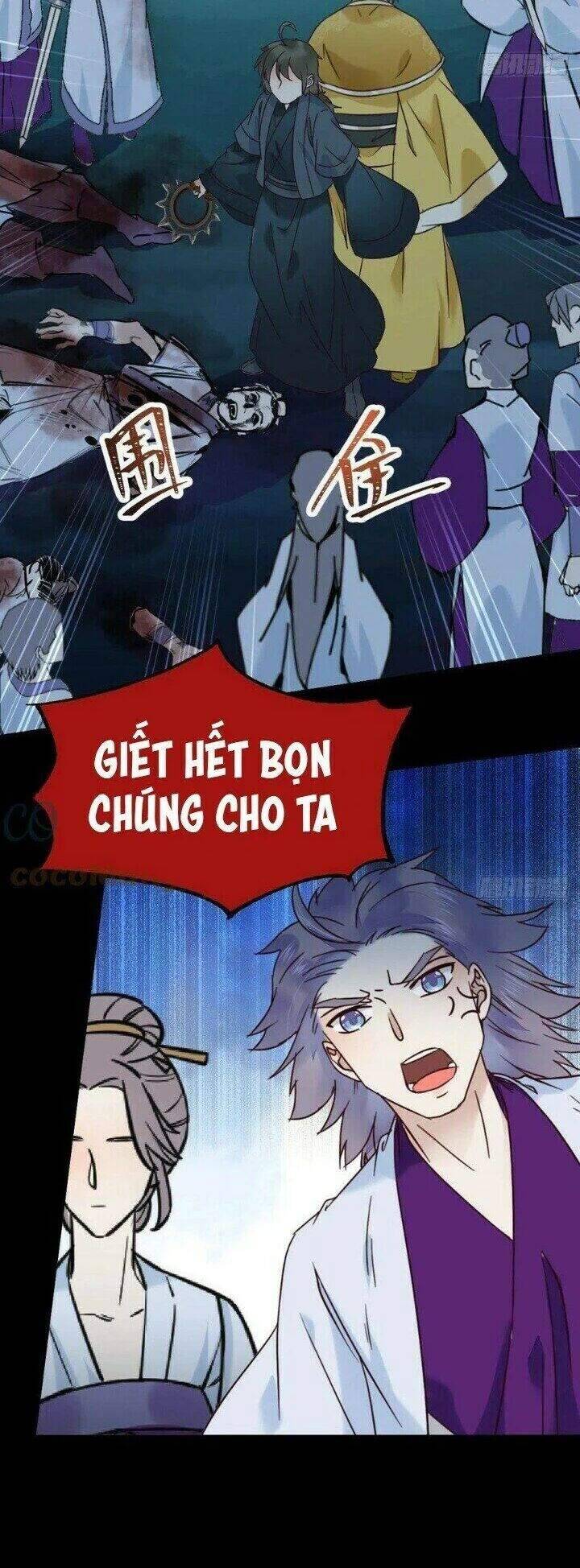 Trang 19