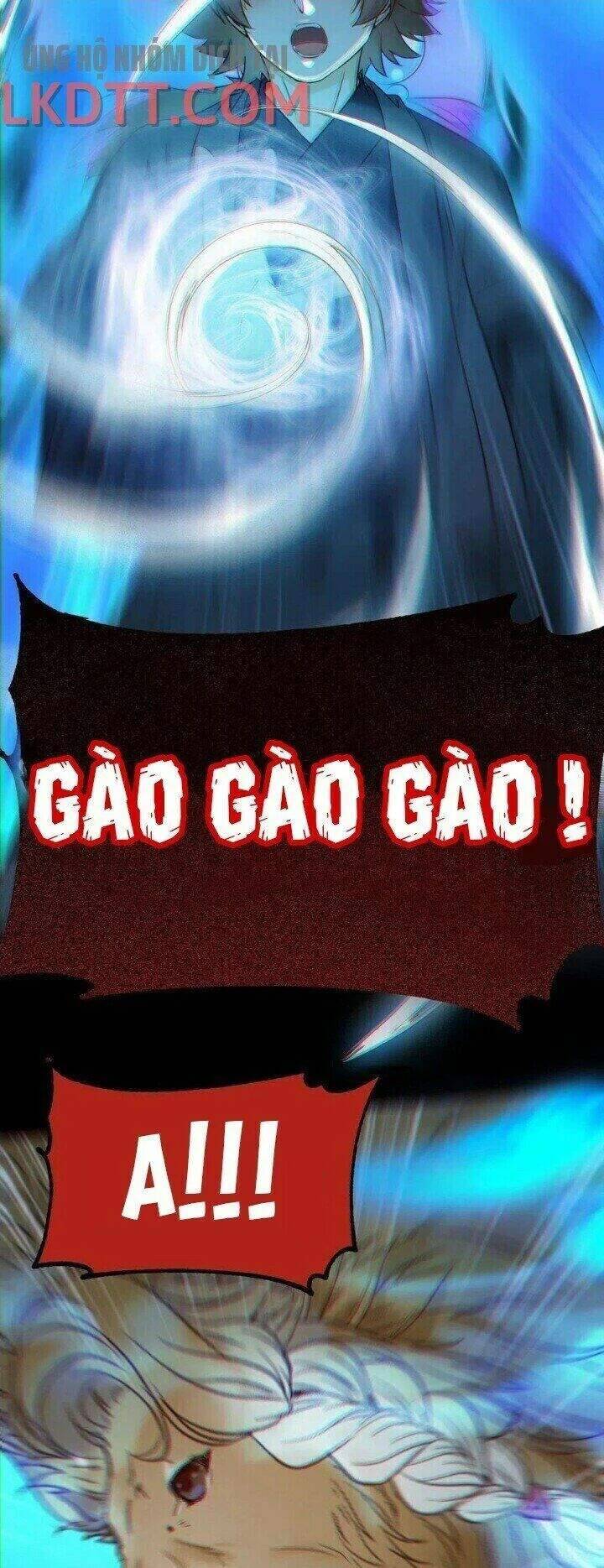 Trang 22