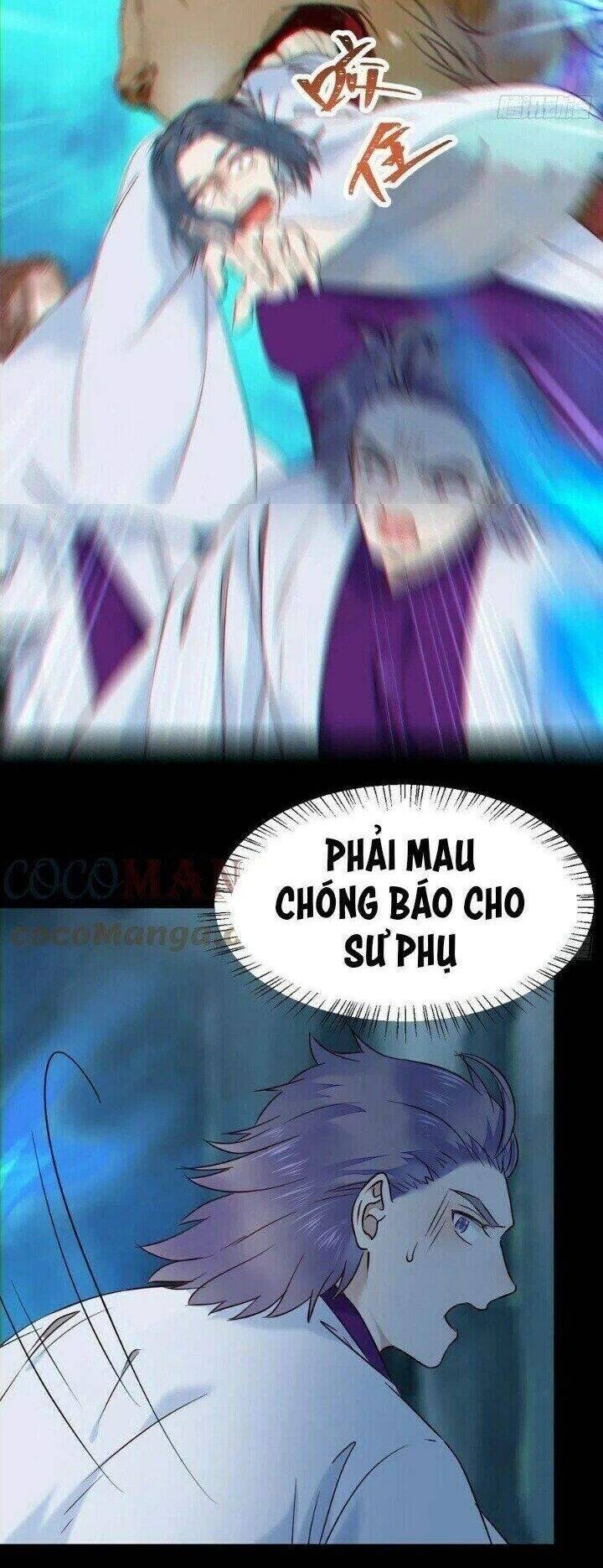 Trang 23