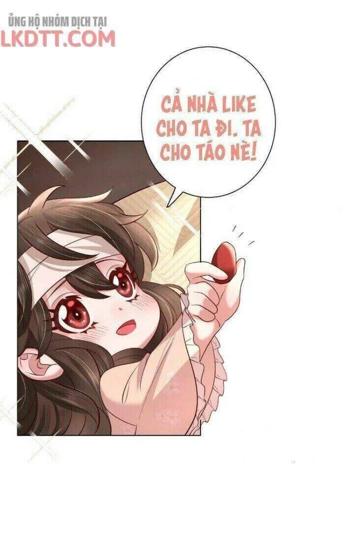 Trang 28