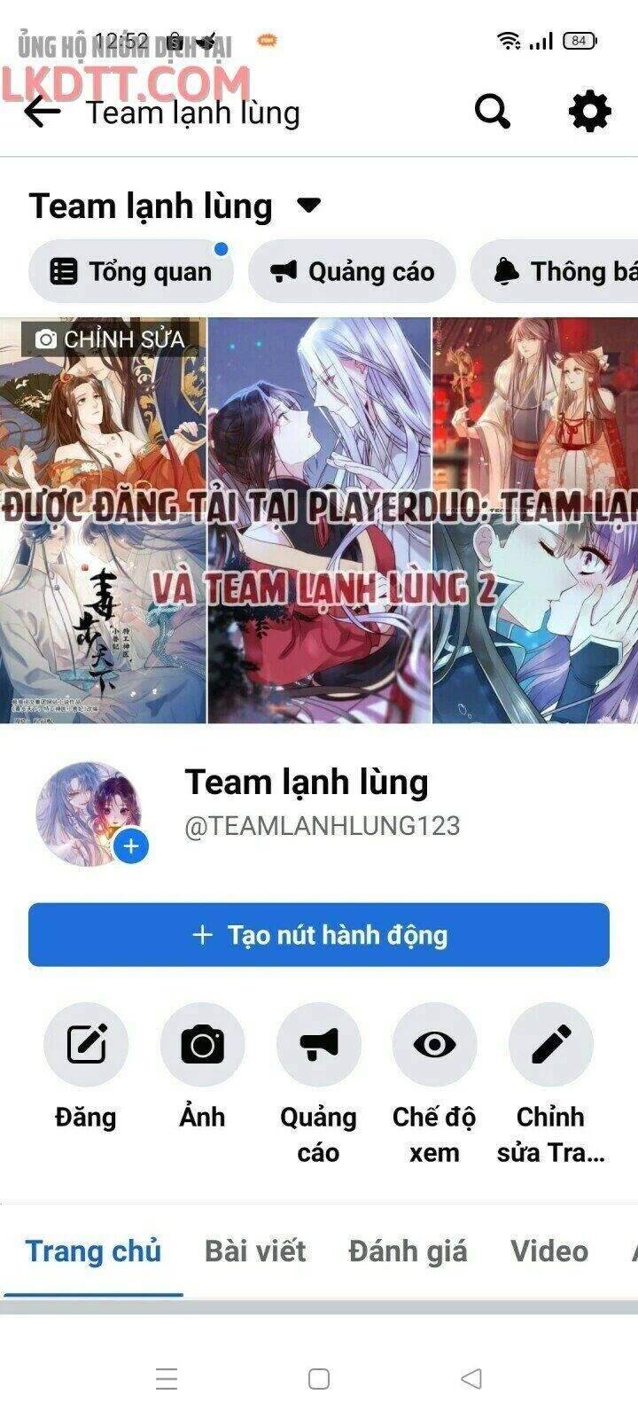 Trang 30