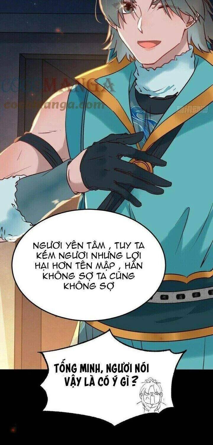 Trang 9