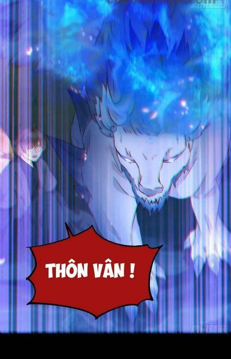 Trang 29