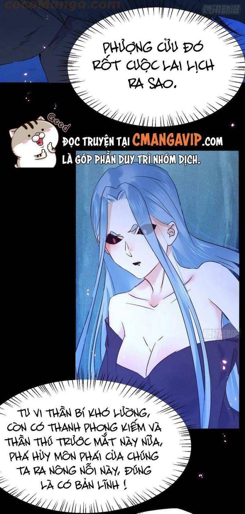 Trang 32
