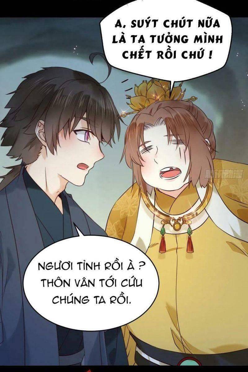 Trang 33