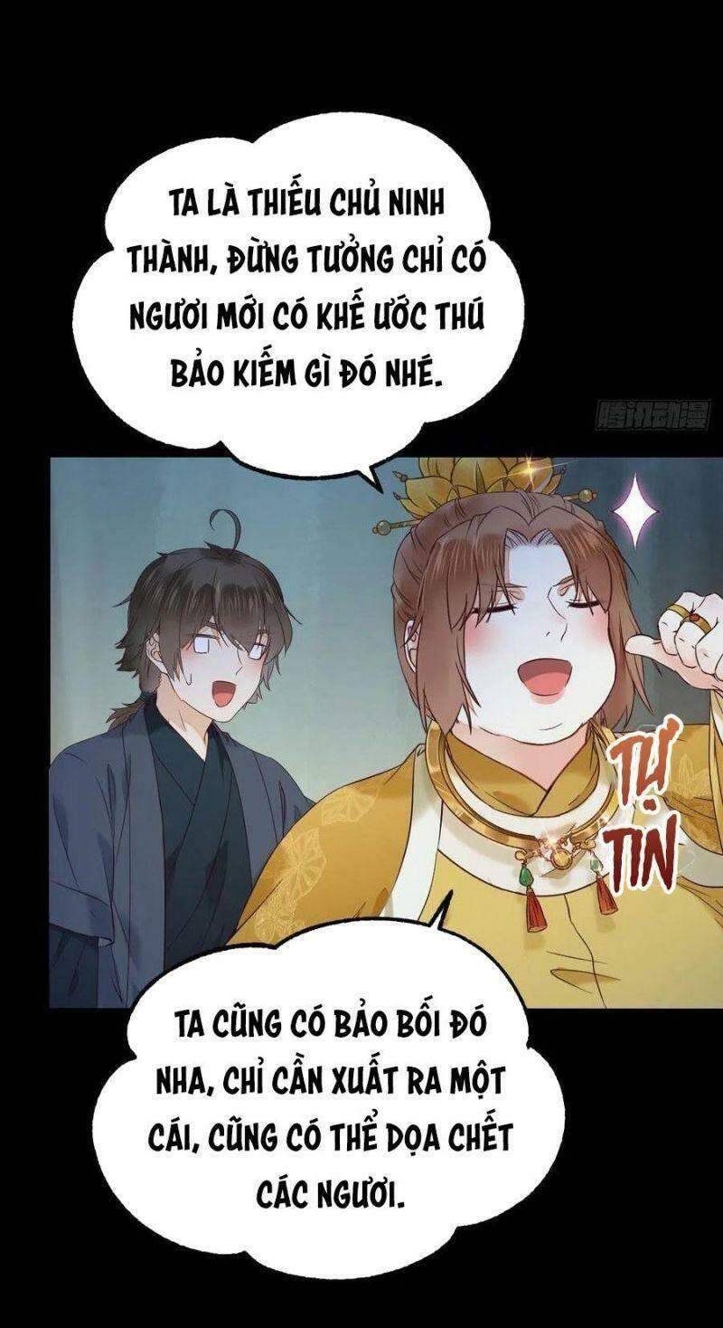 Trang 37