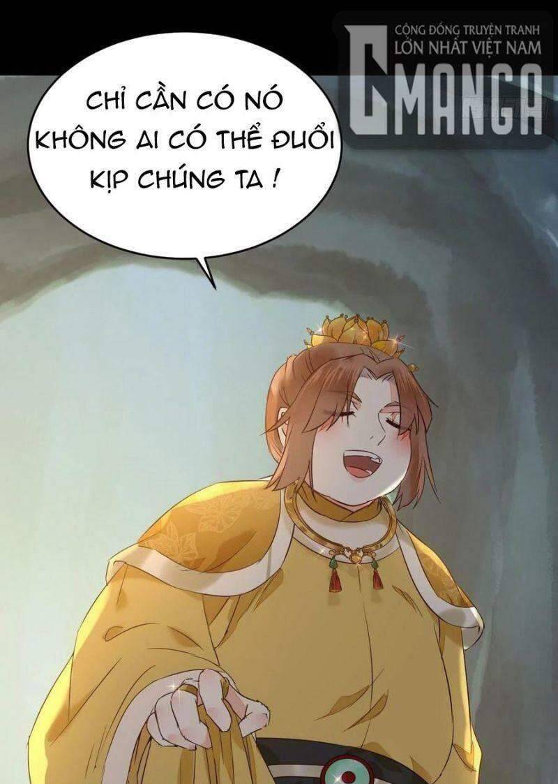 Trang 38