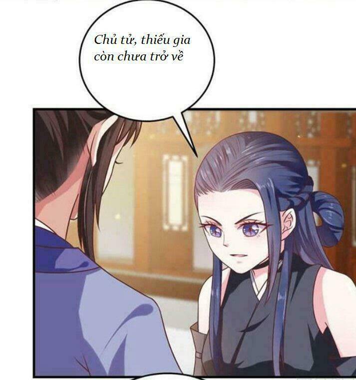 Trang 28