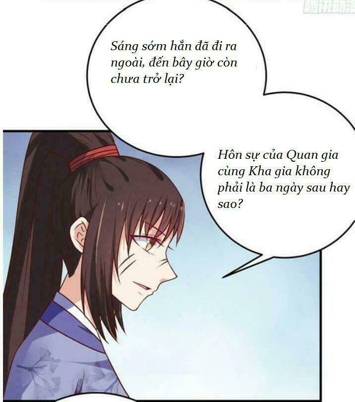 Trang 29