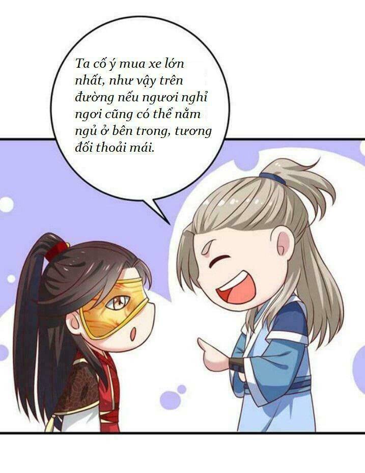 Trang 3