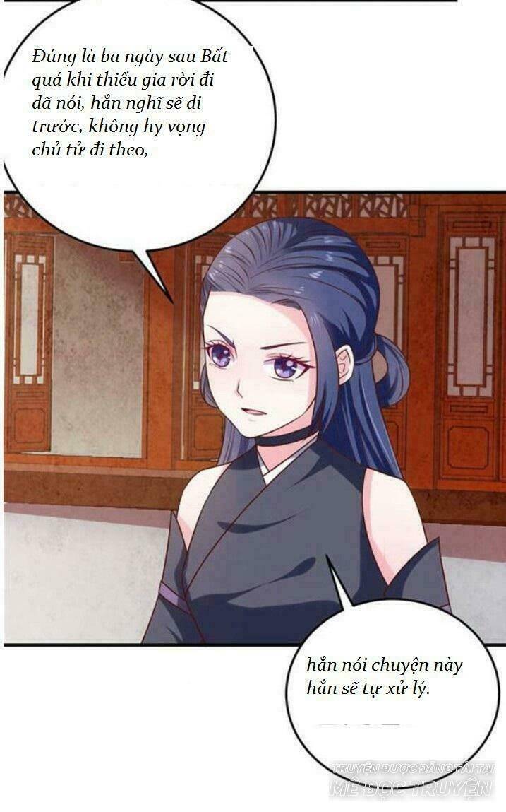 Trang 30