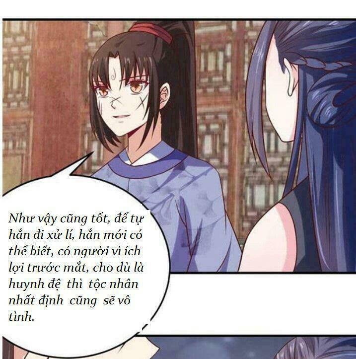 Trang 31