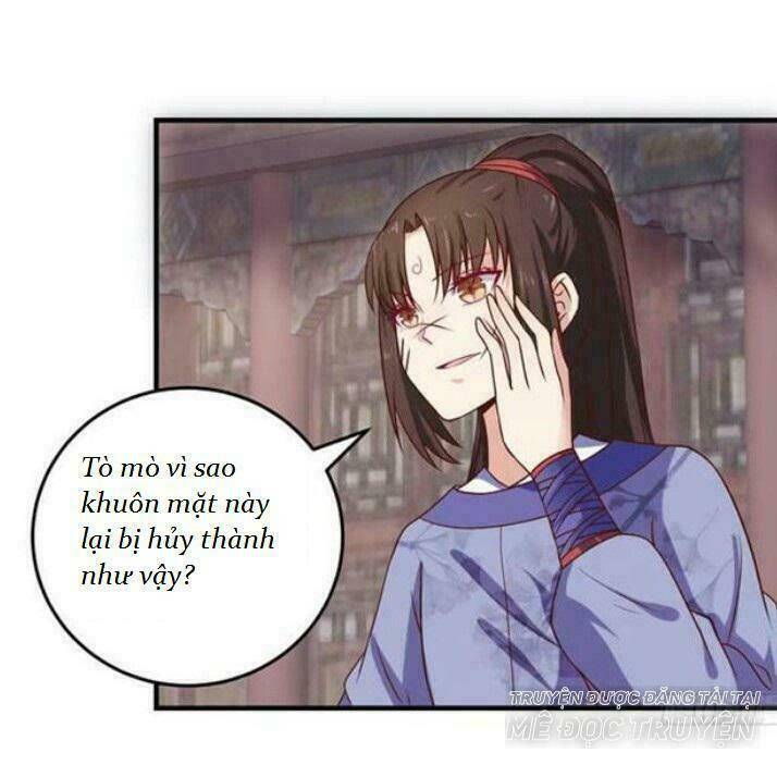 Trang 35