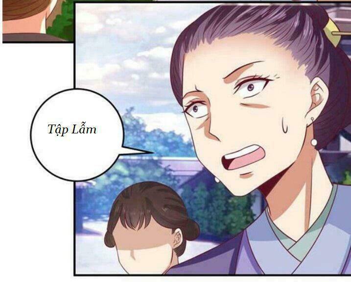 Trang 43